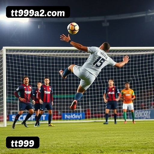 Requisitos do APK da tt999 para Android