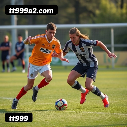 Comparação APP mobile vs versão web da tt999