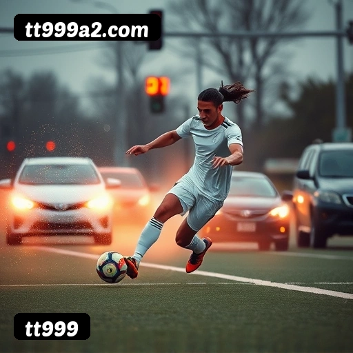 Estatísticas de bônus da tt999 em São Paulo, Rio de Janeiro e Brasília