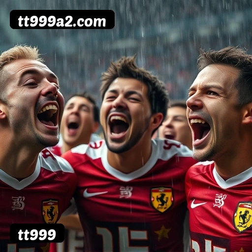 tt999 bônus R$5.000 + 500 giros - Rollover 35x, prazo 30 dias, 38% taxa conversão