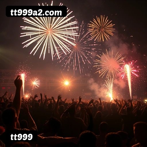 Tabela RTP dos jogos de cassino da tt999