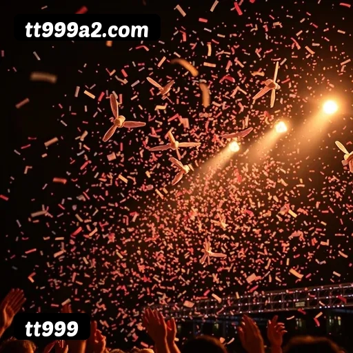 FAQ tt999 Brasil - Perguntas frequentes sobre bônus, PIX, RTP, APP mobile e VIP