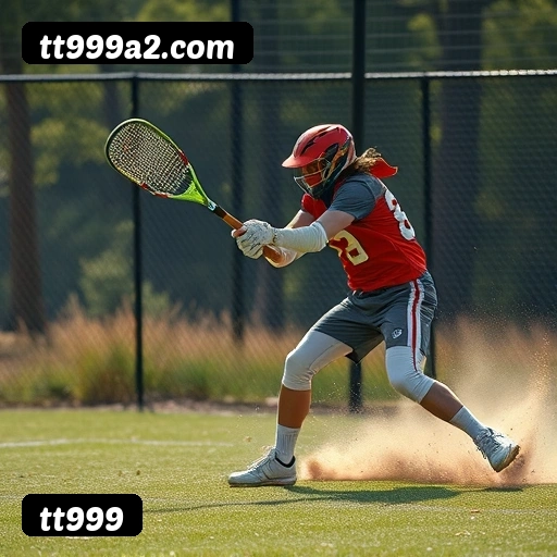Grandes vencedores tt999 de São Paulo, Rio de Janeiro, Belo Horizonte - Saques PIX confirmados