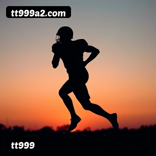 tt999 APP mobile iOS Android - 187 mil downloads São Paulo Rio BH