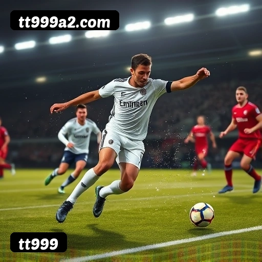 Jogo responsável tt999 - Ferramentas de controle, limites, auto-exclusão, suporte CVV 188