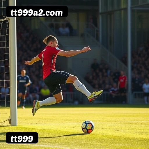 Tabela RTP verificado dos top 15 jogos mais populares tt999 - Gates of Olympus, Fortune Tiger, Aviator