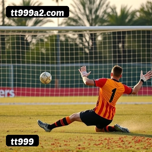 tt999 segurança SSL 256-bit - Licença Curaçao, eCOGRA, GLI certificado