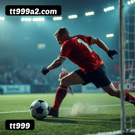 Principais provedores de slots da tt999 - NetEnt, Pragmatic Play, Play'n GO