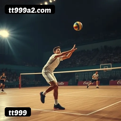 Estatísticas tt999 2025–2026 - 120 mil jogadores ativos, R$72.5M pagos, RTP 96.52%