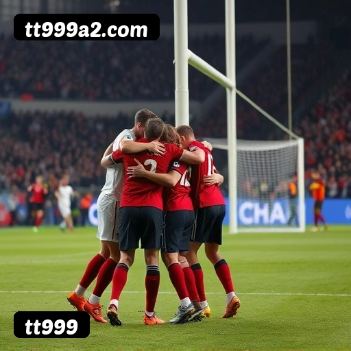 tt999 suporte 24/7 português Brasil - 47 atendentes brasileiros chat ao vivo