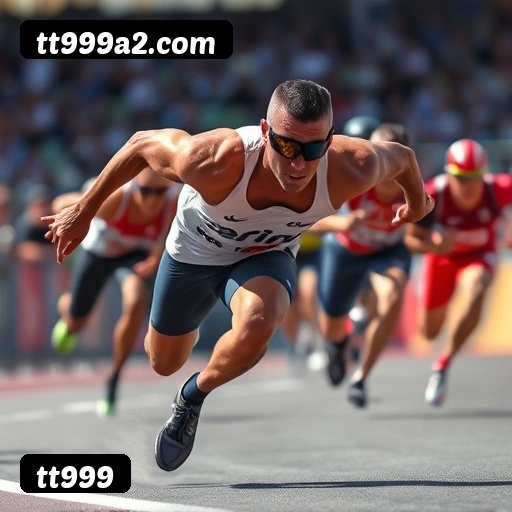 6 vantagens exclusivas do programa VIP da tt999